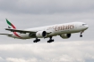 Boeing 777-31H/ER