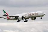 Boeing 777-31H/ER
