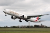 Boeing 777-31H/ER