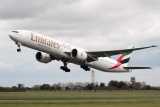 Boeing 777-31H/ER