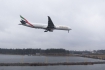 Boeing 777-31H/ER
