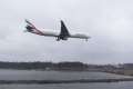 Boeing 777-31H/ER