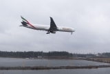 Boeing 777-31H/ER
