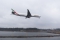 Boeing 777-31H/ER