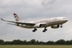 Airbus A330-243