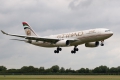 Airbus A330-243