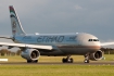 Airbus A330-243