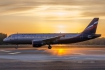 Airbus A320-214