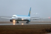 Boeing 767-33P/ER