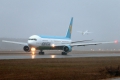 Boeing 767-33P/ER