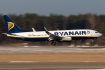 Boeing 737-8AS