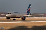Airbus A319-112