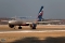 Airbus A319-112