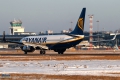 Boeing 737-8AS
