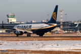 Boeing 737-8AS