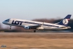 Embraer 175LR (ERJ-170-200LR)