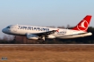 Airbus A319-132