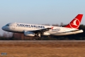 Airbus A319-132
