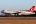 Airbus A319-132