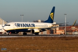 Boeing 737-8AS