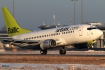 Boeing 737-53S