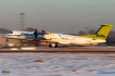 Bombardier DHC-8-402 Q400