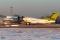 Bombardier DHC-8-402 Q400