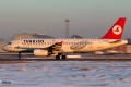 Airbus A320-232