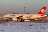 Airbus A320-232