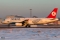 Airbus A320-232