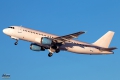 Airbus A320-211
