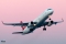 Airbus A321-231