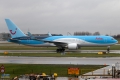 Boeing 767-304/ER