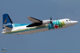 Fokker 50