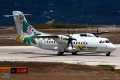 ATR ATR-42-500