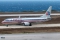 Boeing 737-823