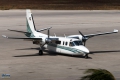 Rockwell 690B Turbo Commander