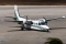 Rockwell 690B Turbo Commander