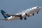 Boeing 737-7CT