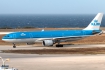 Airbus A330-203