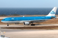 Airbus A330-203