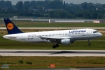 Airbus A320-211