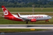 Boeing 737-76J