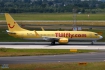 Boeing 737-8K5