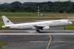 Airbus A321-231