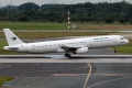 Airbus A321-231