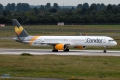 Boeing 757-330