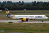 Boeing 757-330