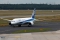 Boeing 787-8 Dreamliner