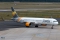Boeing 757-330